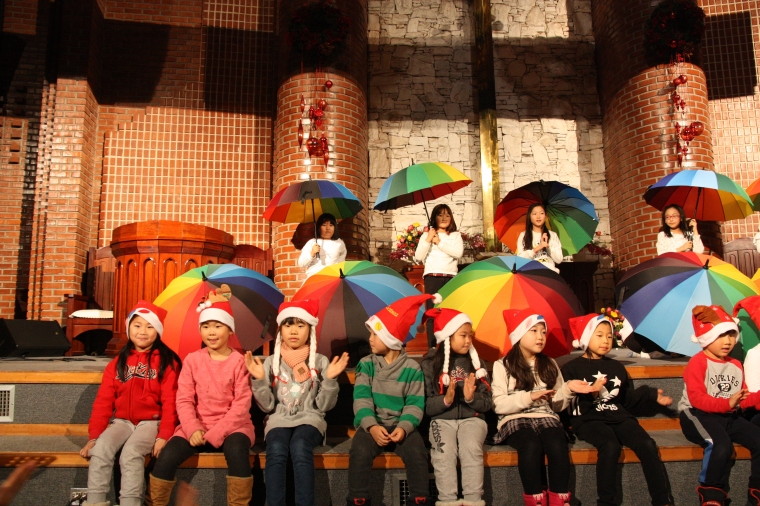 2017성탄전야축하예배 - IMG_4754.JPG