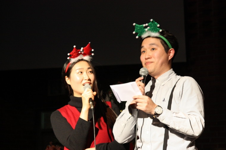 2017성탄전야축하예배 - IMG_4775.JPG