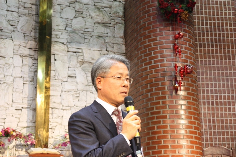 2017성탄전야축하예배 - IMG_4825.JPG