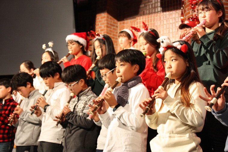 2017성탄전야축하예배 - IMG_4733.JPG