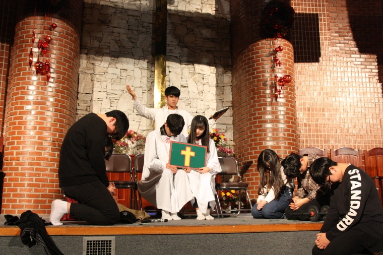 2017성탄전야축하예배 - IMG_4699.JPG