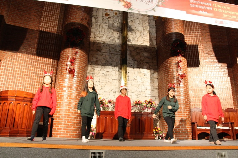 2017성탄전야축하예배 - IMG_4708.JPG