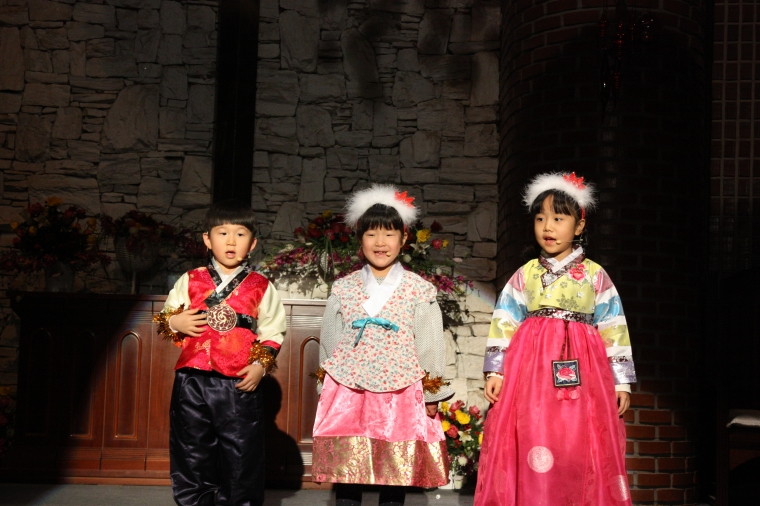 2017성탄전야축하예배 - IMG_4556.JPG