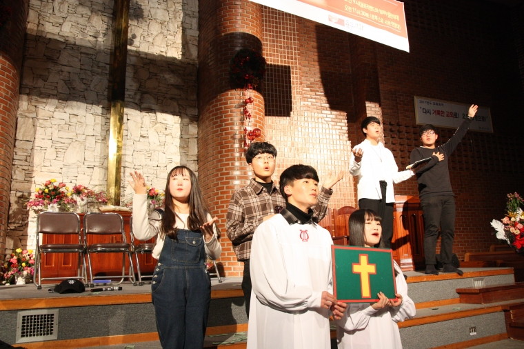 2017성탄전야축하예배 - IMG_4696.JPG