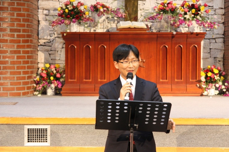 2017성탄전야축하예배 - IMG_4545.JPG