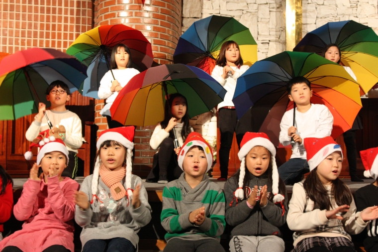 2017성탄전야축하예배 - IMG_4760.JPG