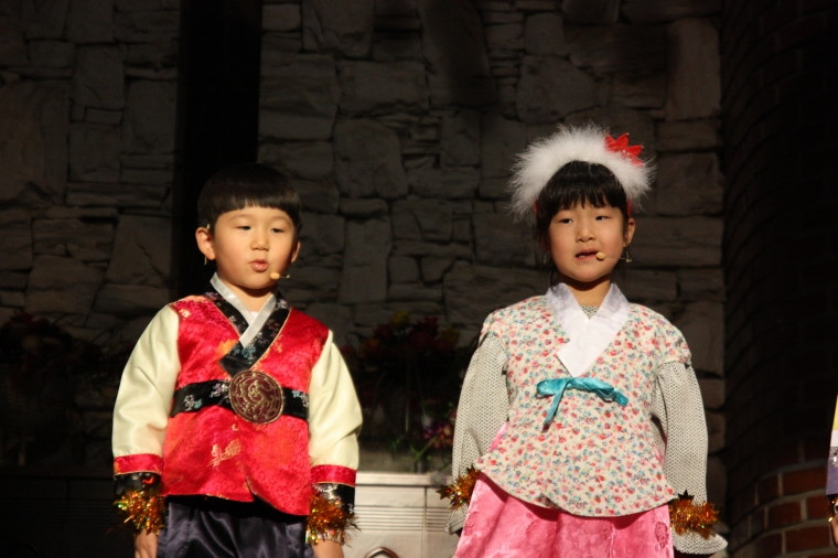 2017성탄전야축하예배 - IMG_4561.JPG