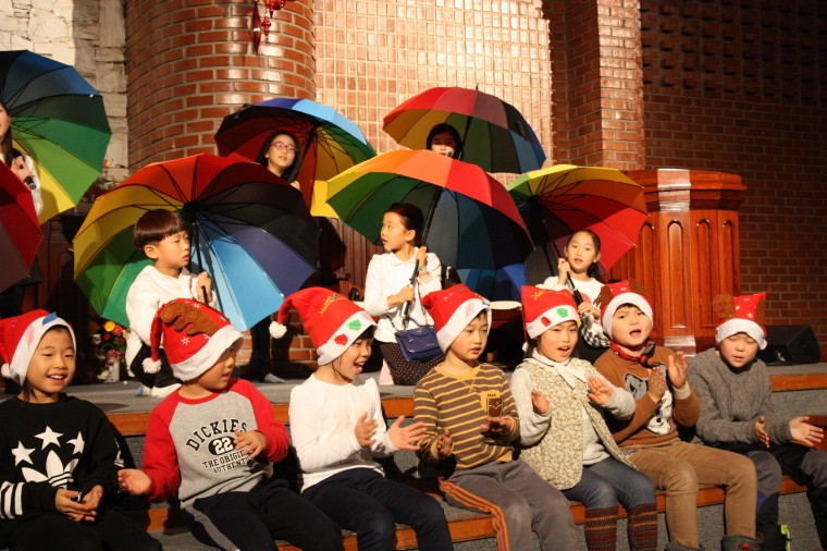 2017성탄전야축하예배 - IMG_4757.JPG