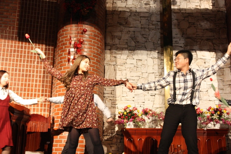 2017성탄전야축하예배 - IMG_4797.JPG