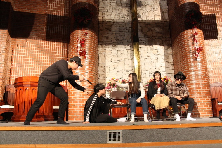 2017성탄전야축하예배 - IMG_4667.JPG