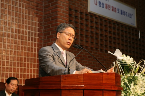 제 22회 용문지역 부활절 연합예배 - 20130410154041(2).jpg