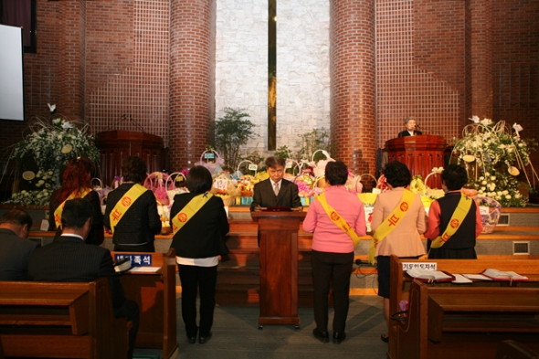 제 22회 용문지역 부활절 연합예배 - 20130410154041.jpg