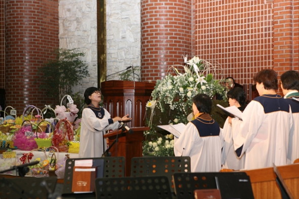 제 22회 용문지역 부활절 연합예배 - 20130410154039(1).jpg