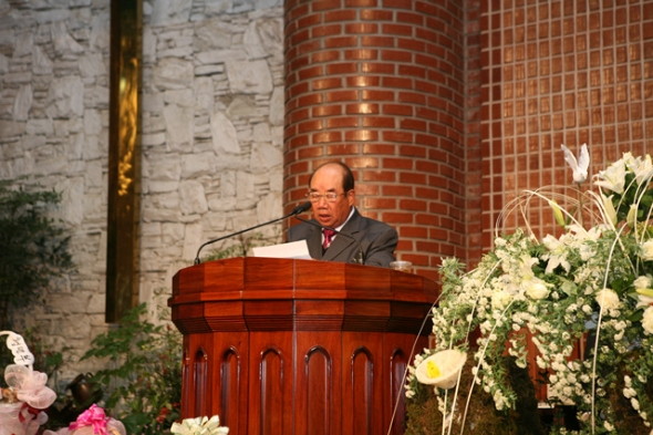 제 22회 용문지역 부활절 연합예배 - 20130410154038.jpg