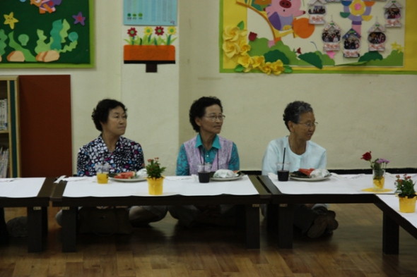 상반기 새가족 간담회(2011년 6월 19일) - 20110621174904(1).jpg