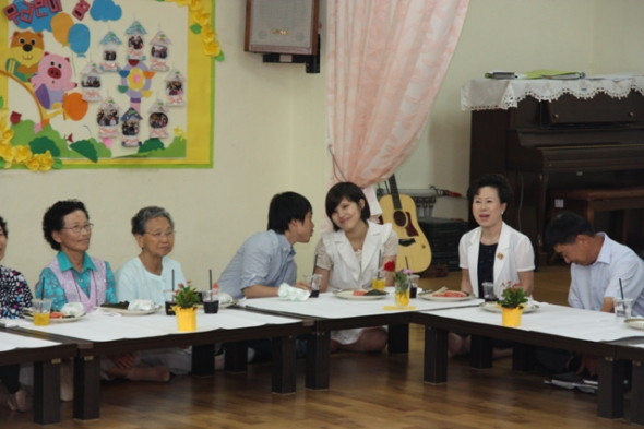 상반기 새가족 간담회(2011년 6월 19일) - 20110621175122.jpg