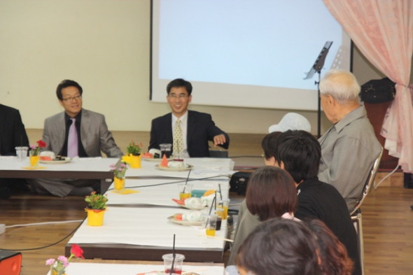 상반기 새가족 간담회(2011년 6월 19일) - 20110621175118.jpg