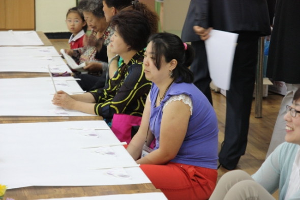 상반기 새가족 간담회(2011년 6월 19일) - 20110621174858.jpg