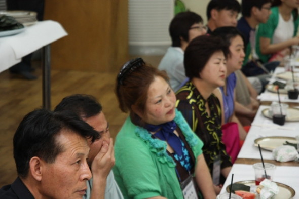 상반기 새가족 간담회(2011년 6월 19일) - 20110621175123.jpg