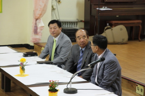 상반기 새가족 간담회(2011년 6월 19일) - 20110621174903.jpg