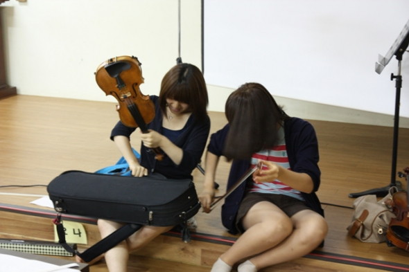 상반기 새가족 간담회(2011년 6월 19일) - 20110621174904.jpg