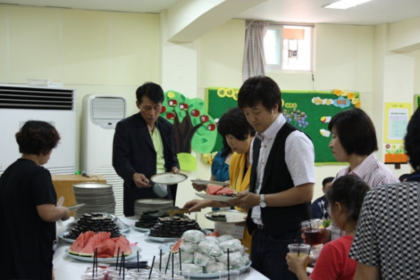 상반기 새가족 간담회(2011년 6월 19일) - 20110621174902.jpg