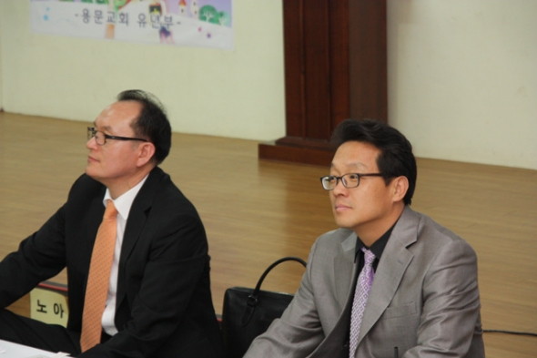 상반기 새가족 간담회(2011년 6월 19일) - 20110621175119.jpg