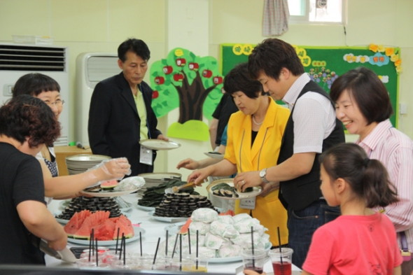 상반기 새가족 간담회(2011년 6월 19일) - 20110621174901.jpg