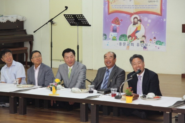 상반기 새가족 간담회(2011년 6월 19일) - 20110621175121.jpg