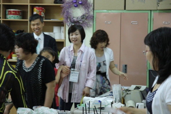 상반기 새가족 간담회(2011년 6월 19일) - 20110621174900.jpg