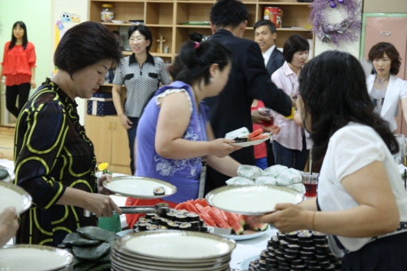 상반기 새가족 간담회(2011년 6월 19일) - 20110621174859(1).jpg