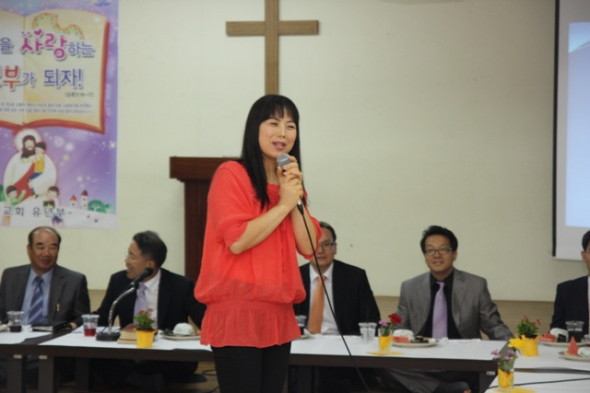 상반기 새가족 간담회(2011년 6월 19일) - 20110621174905.jpg