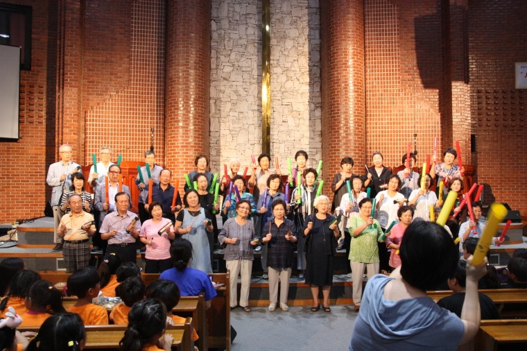 2018년 8월 찬양예배 교육부 여름성경학교 보고 - IMG_6594.JPG