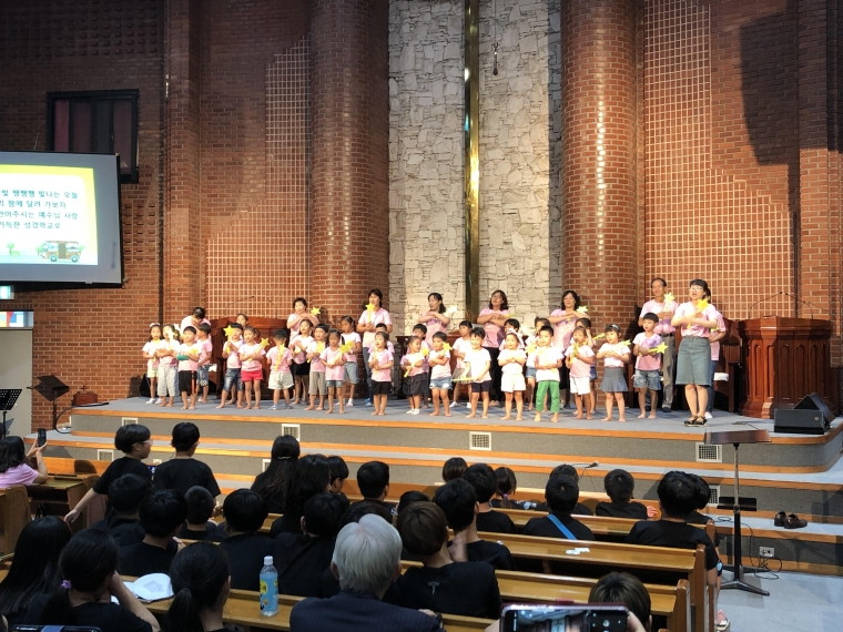 2018년 8월 찬양예배 교육부 여름성경학교 보고 - KakaoTalk_20181006_112341372.jpg