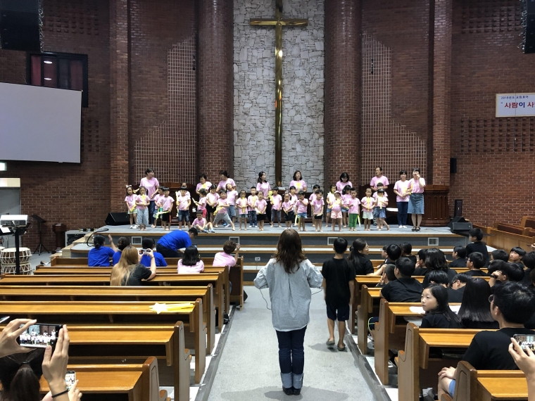 2018년 8월 찬양예배 교육부 여름성경학교 보고 - KakaoTalk_20181006_112345397.jpg