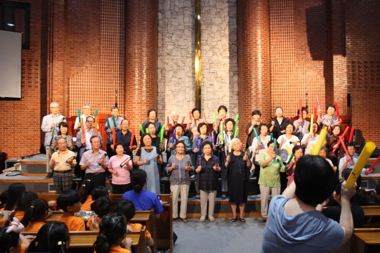 2018년 8월 찬양예배 교육부 여름성경학교 보고 - IMG_6595.JPG