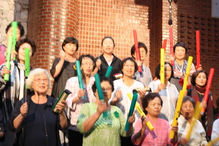 2018년 8월 찬양예배 교육부 여름성경학교 보고 - IMG_6596.JPG