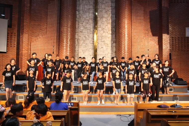 2018년 8월 찬양예배 교육부 여름성경학교 보고 - IMG_6570.JPG