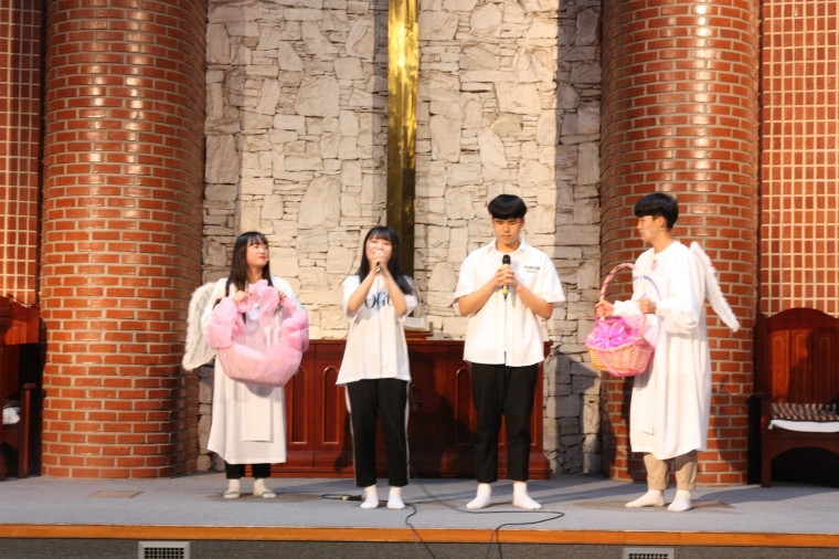 2018년 8월 찬양예배 교육부 여름성경학교 보고 - IMG_6576.JPG