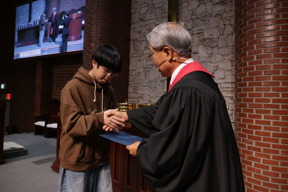 2025 장학금 시상 - IMG_4197.JPG