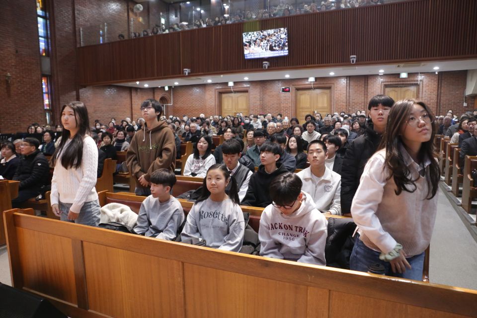 2025 장학금 시상 - IMG_4182.JPG