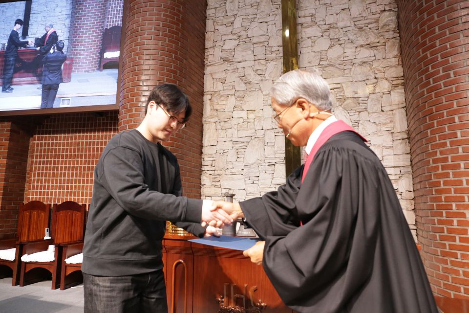 2025 장학금 시상 - IMG_4224.JPG