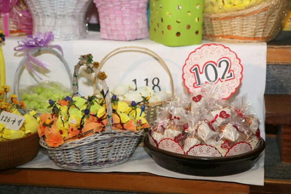 부활절 장식 - 20130412125855(1).jpg