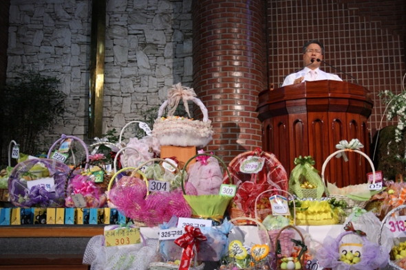 부활절 장식 - 20130412125857.jpg