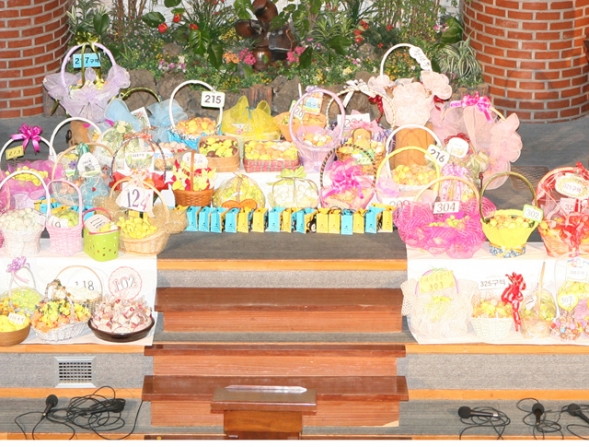 부활절 장식 - 20130412125854.jpg