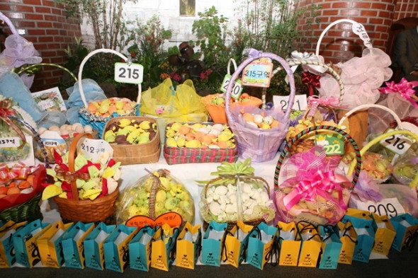 부활절 장식 - 20130412125856(1).jpg