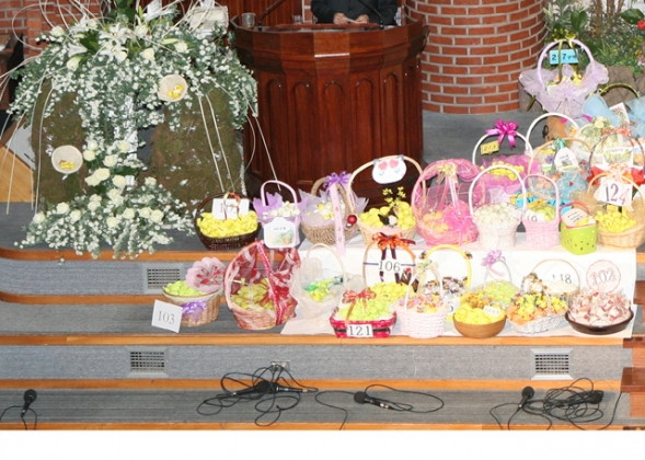 부활절 장식 - 20130412125855.jpg