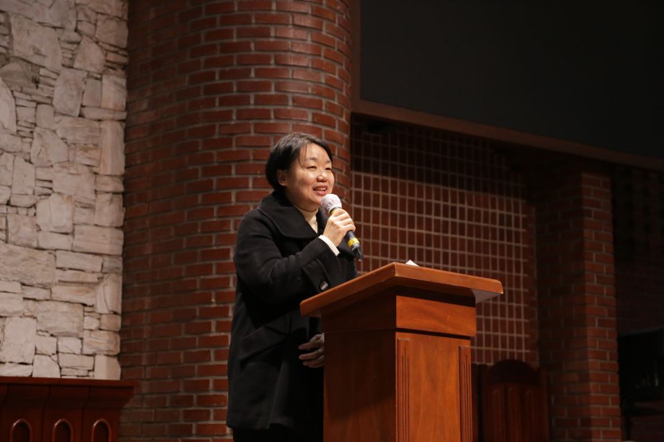 2025 사랑방지기 영성수련회 - IMG_4320.JPG