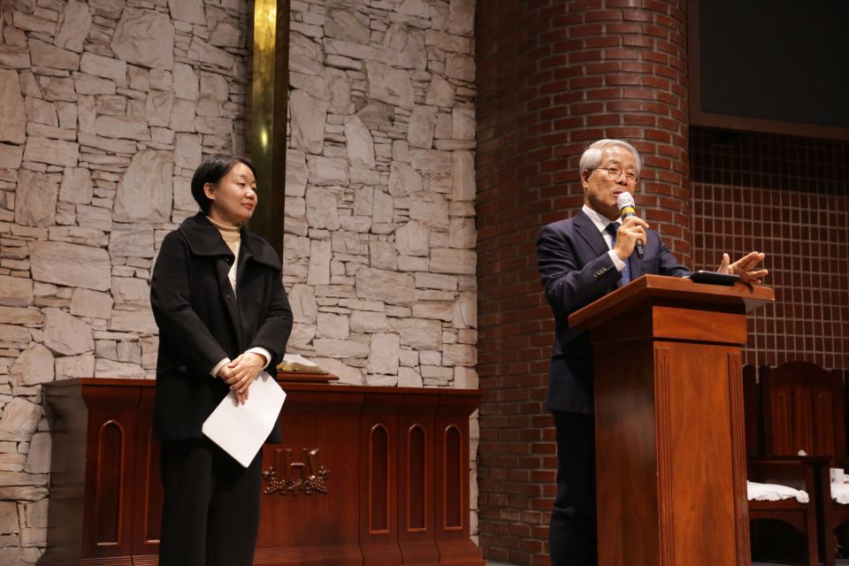 2025 사랑방지기 영성수련회 - IMG_4317.JPG