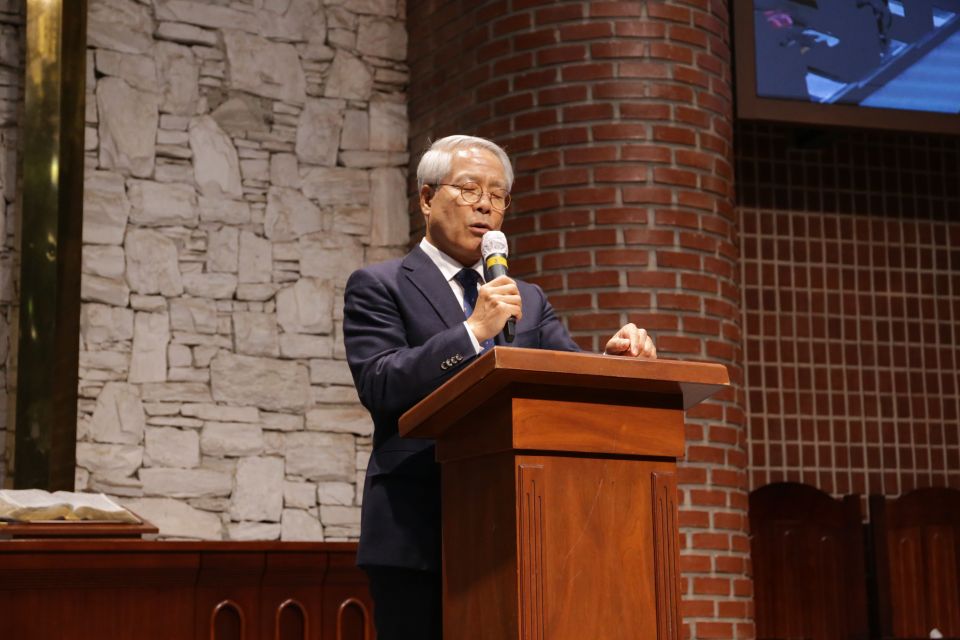 2025 사랑방지기 영성수련회 - IMG_4299.JPG